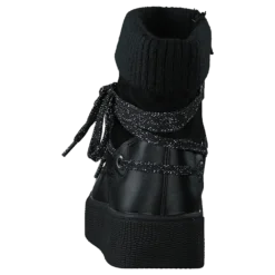 423-7083 Black