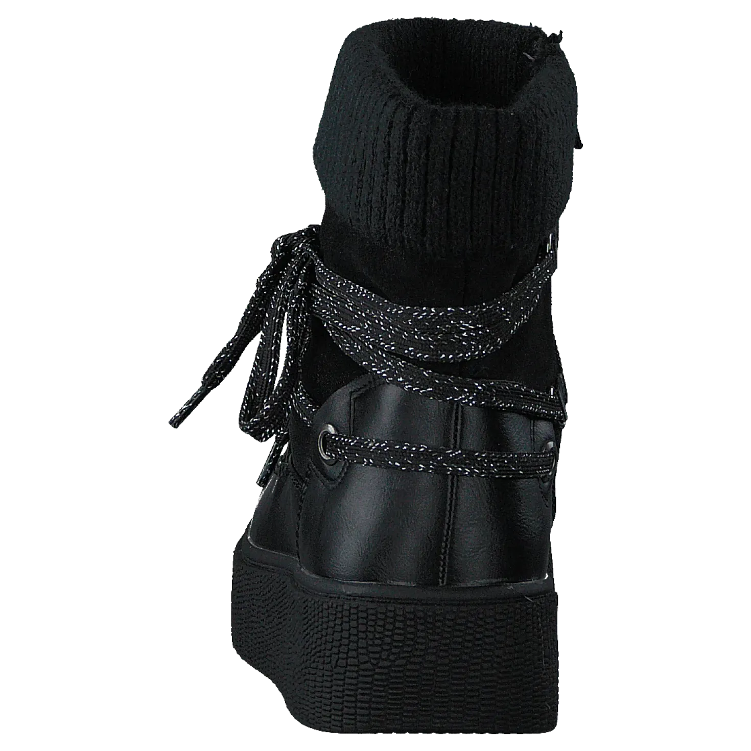 423-7083 Black