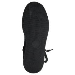 423-7083 Black