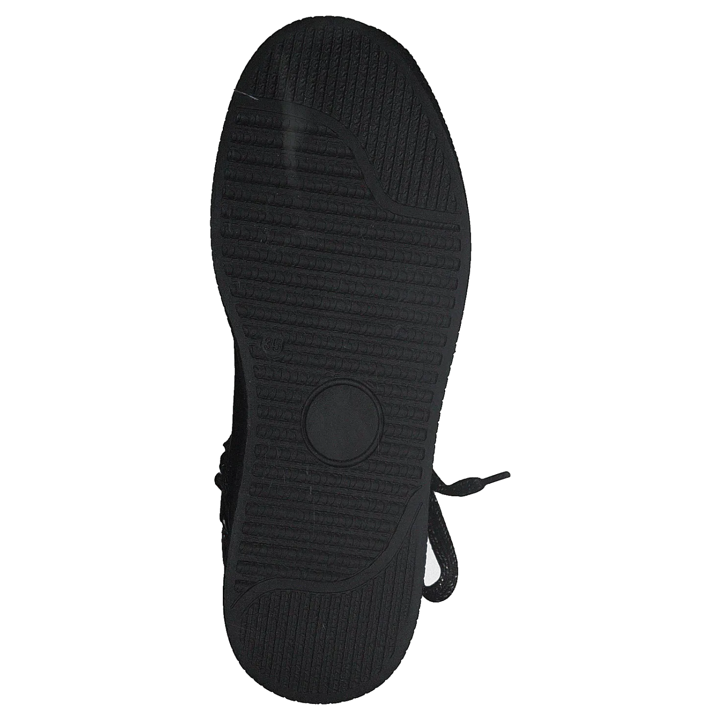 423-7083 Black