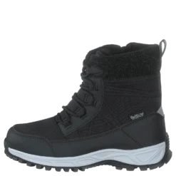443-1863 Black