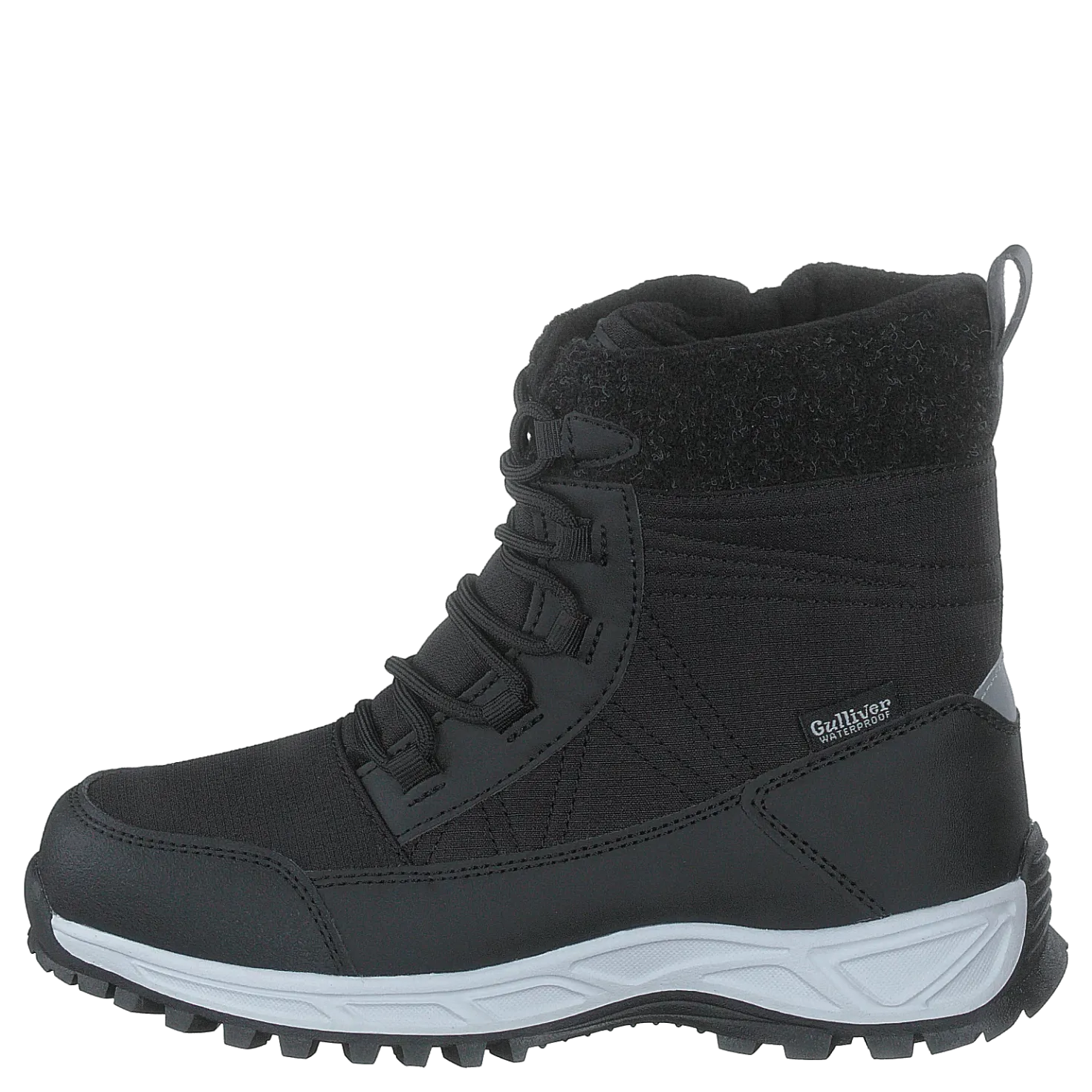 443-1863 Black