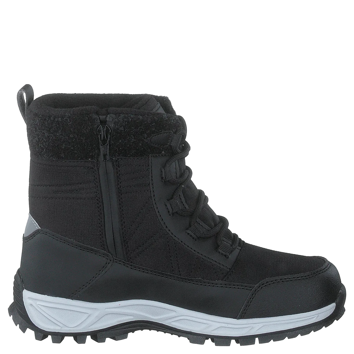 443-1863 Black
