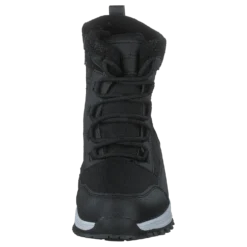 443-1863 Black