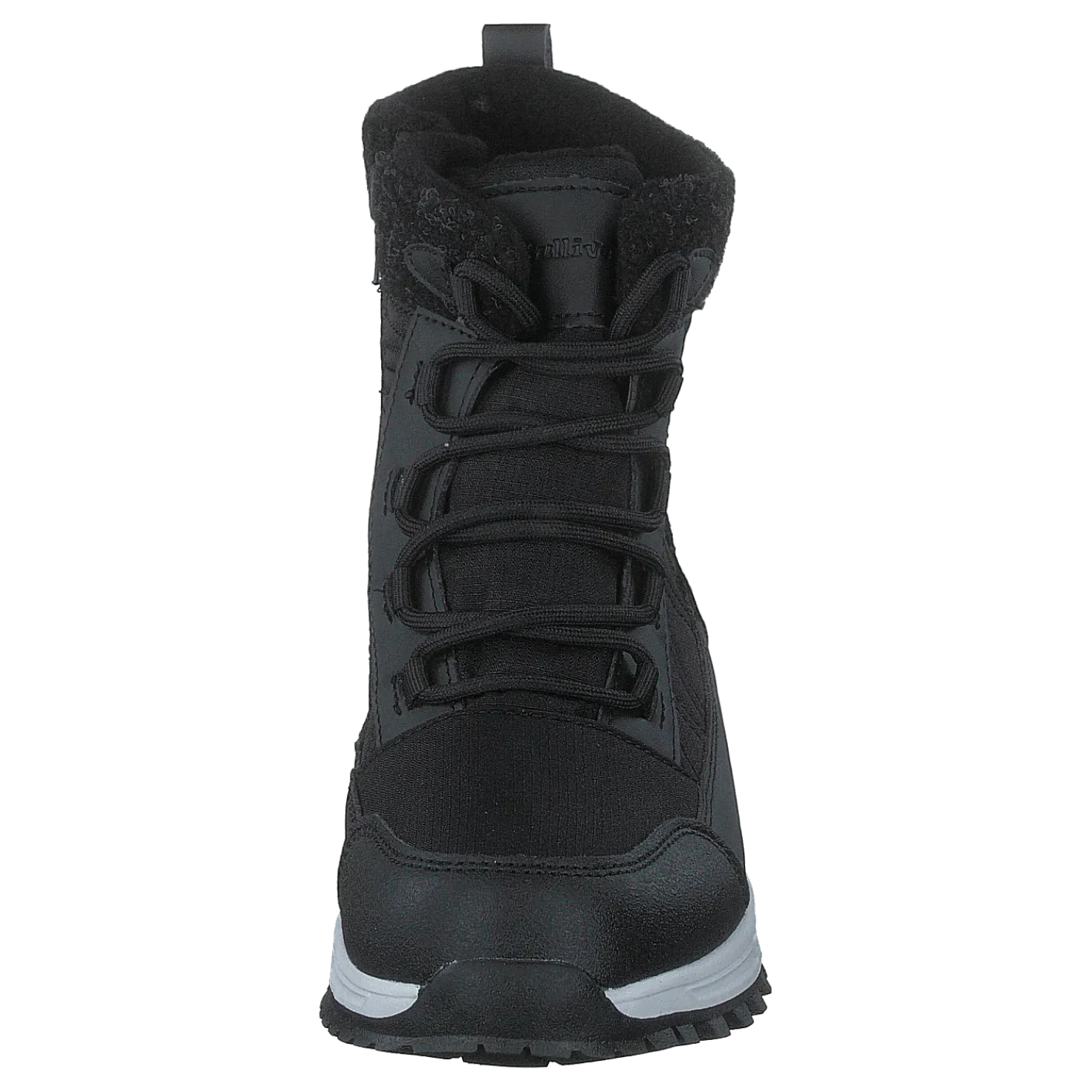 443-1863 Black