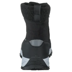 443-1863 Black