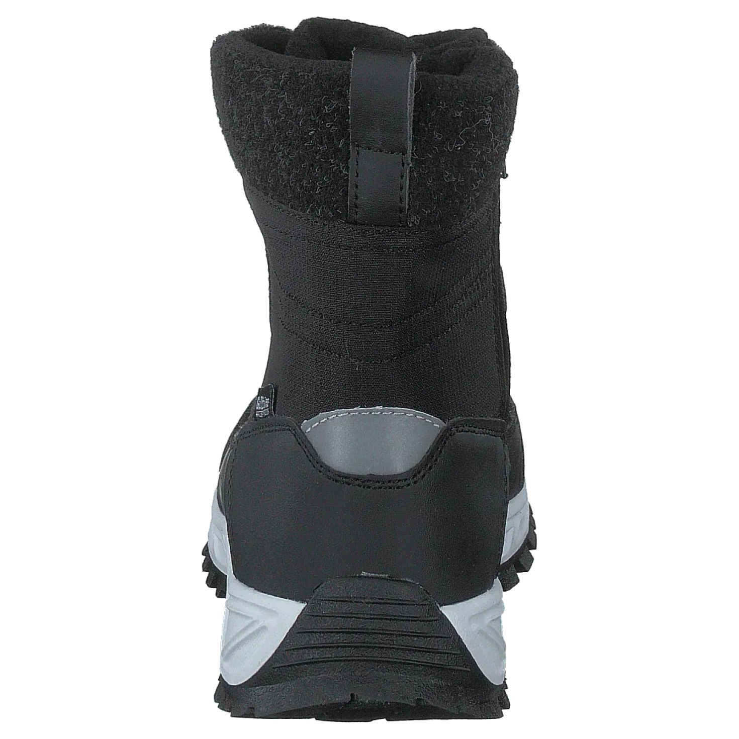 443-1863 Black