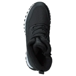 443-1863 Black