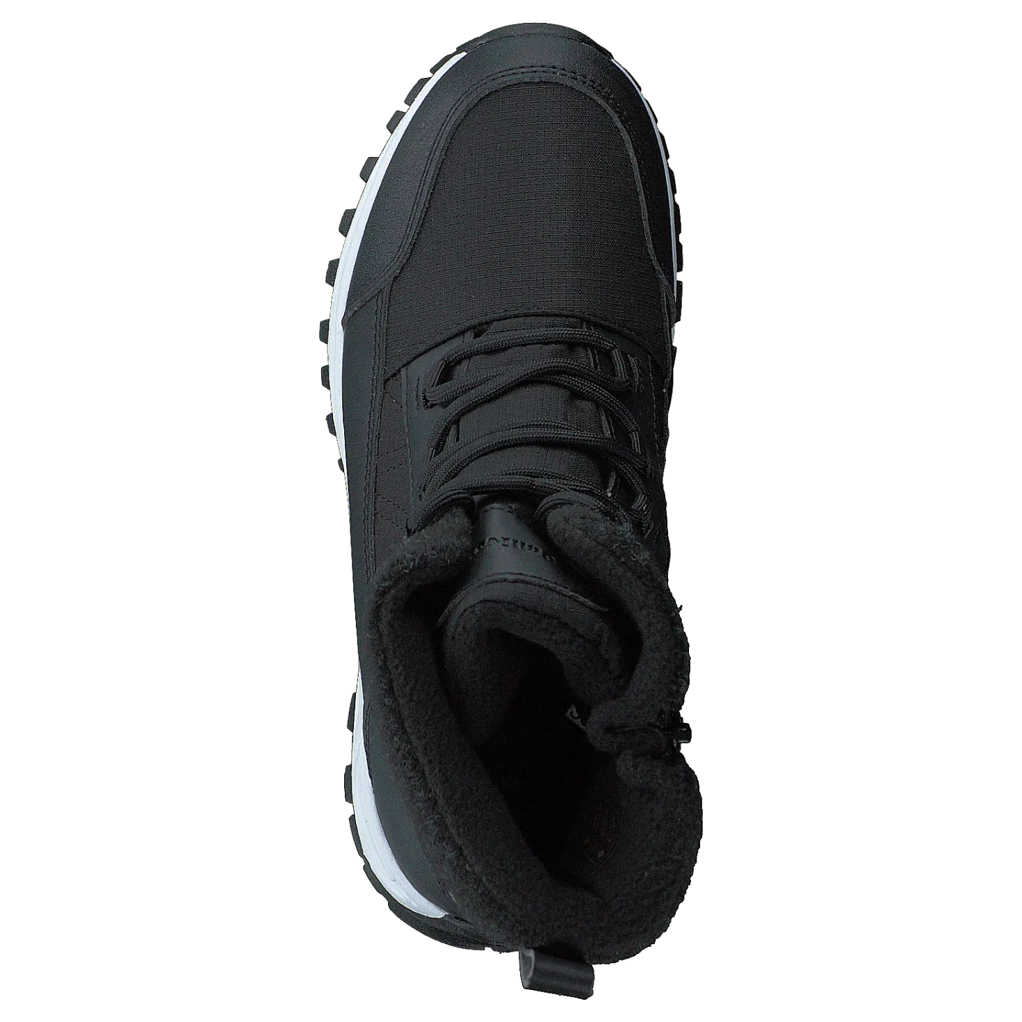 443-1863 Black