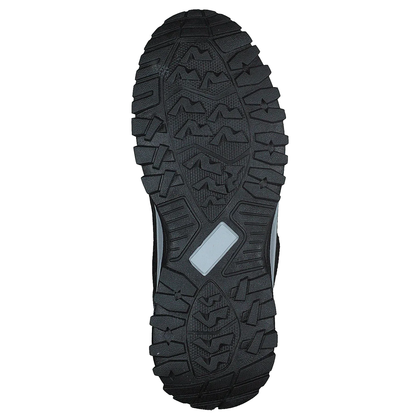 443-1863 Black