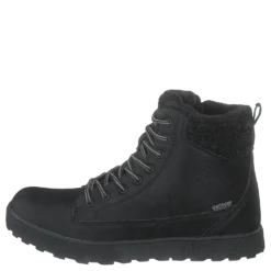 430-9654 Black
