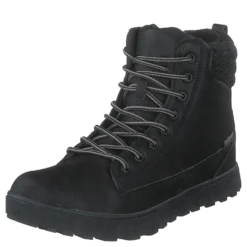 430-9654 Black