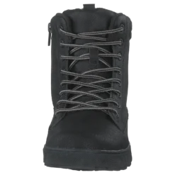 430-9654 Black