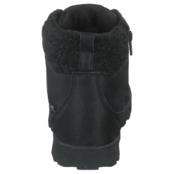 430-9654 Black