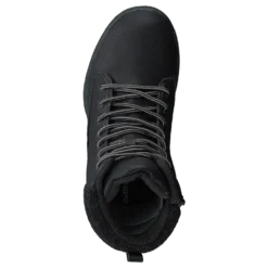 430-9654 Black