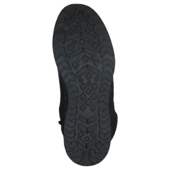 430-9654 Black