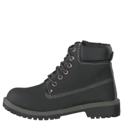 98-68350 Black