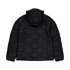 Blackey Black