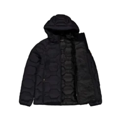 Blackey Black