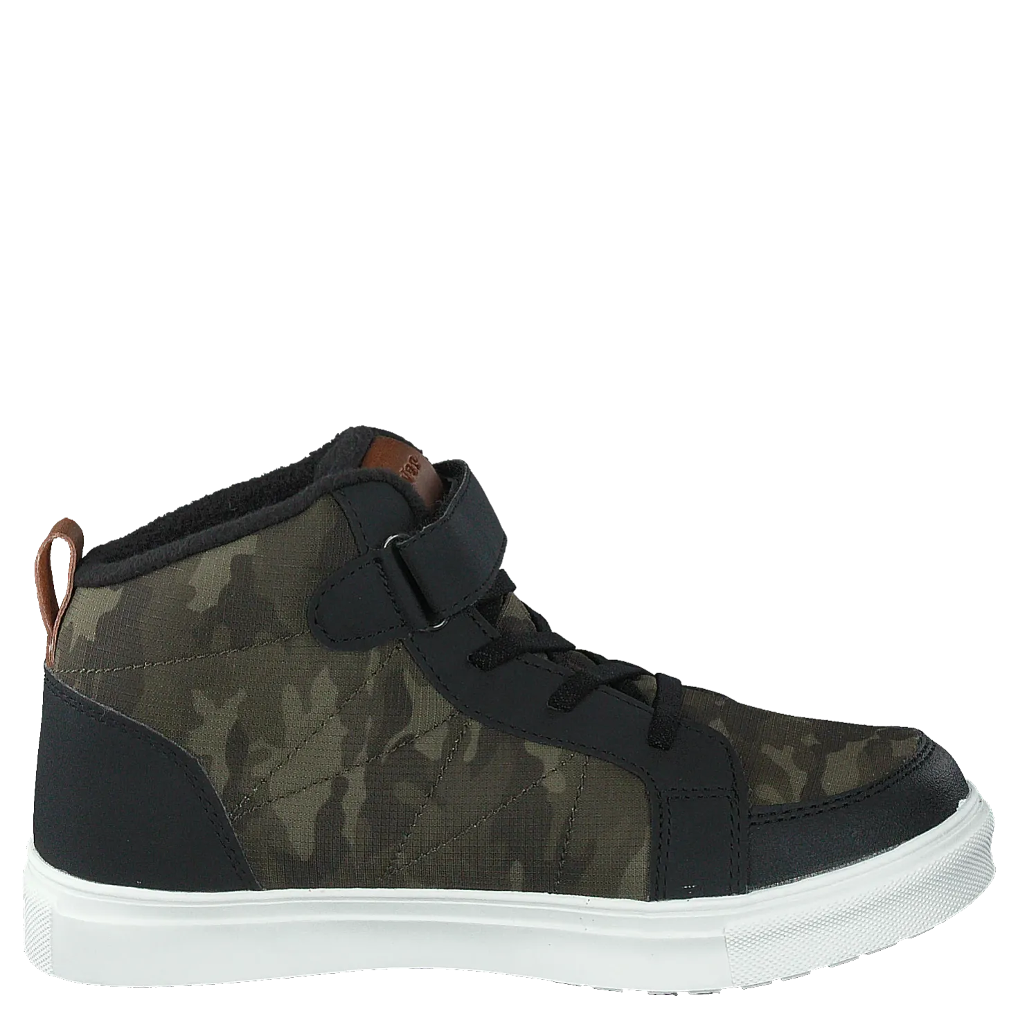 443-1818 Black/green