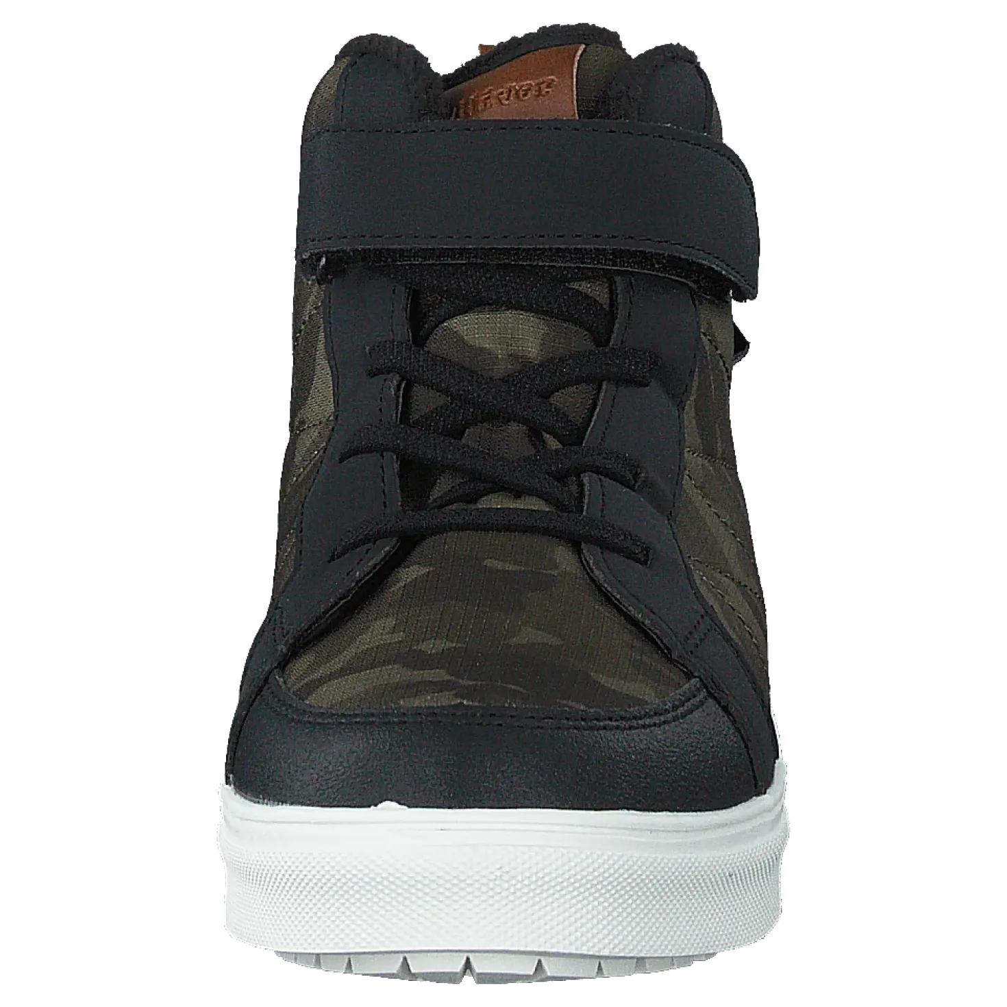 443-1818 Black/green