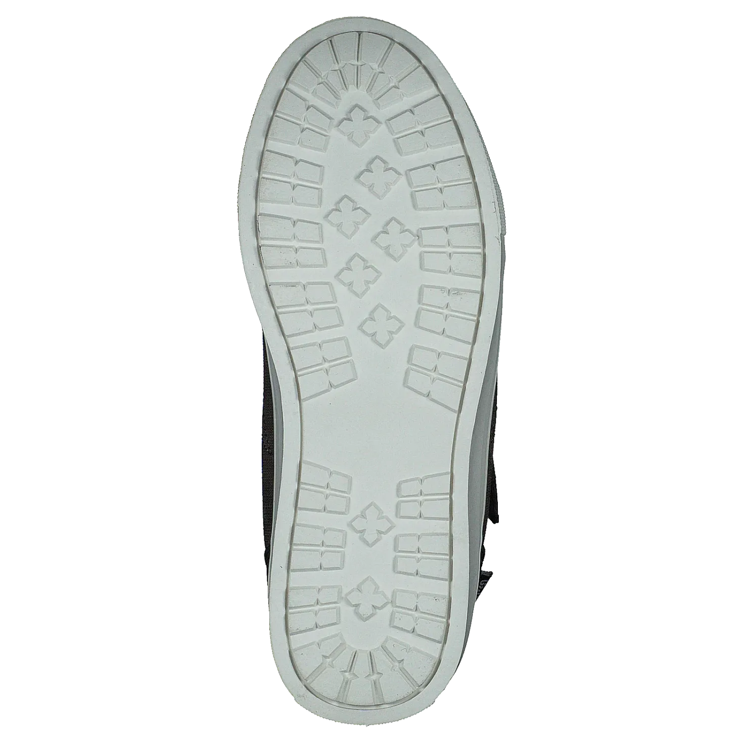 443-1818 Black/green