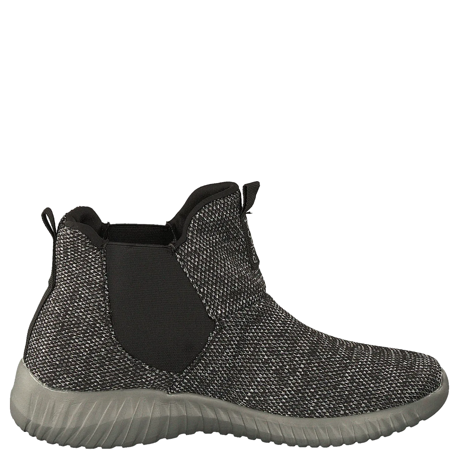 438-0925 Black/grey