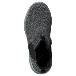 438-0925 Black/grey