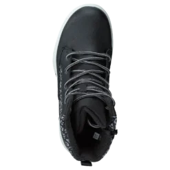 443-1861 Black/grey