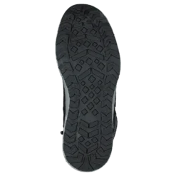 443-1861 Black/grey