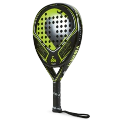 Black Mamba Classic Edition 20 Black/yellow