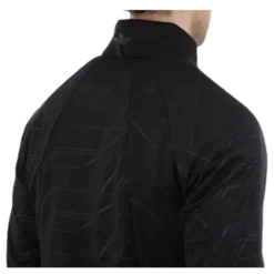 BLACK Mobility Jacket M Black