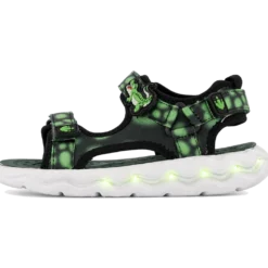 84-25632 Black/multi