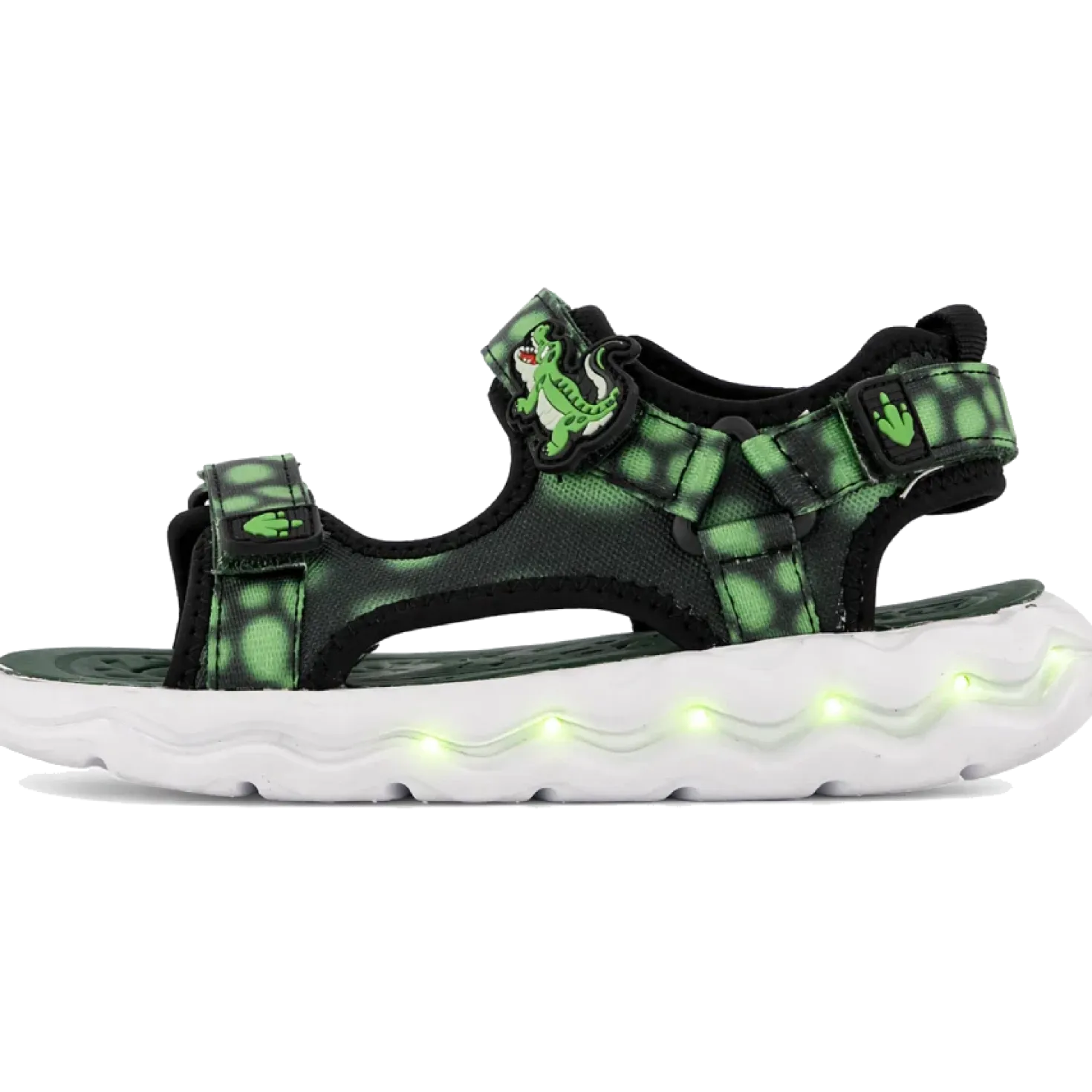 84-25632 Black/multi