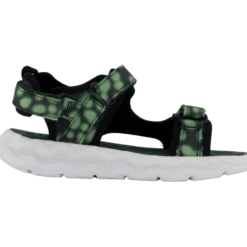 84-25632 Black/multi