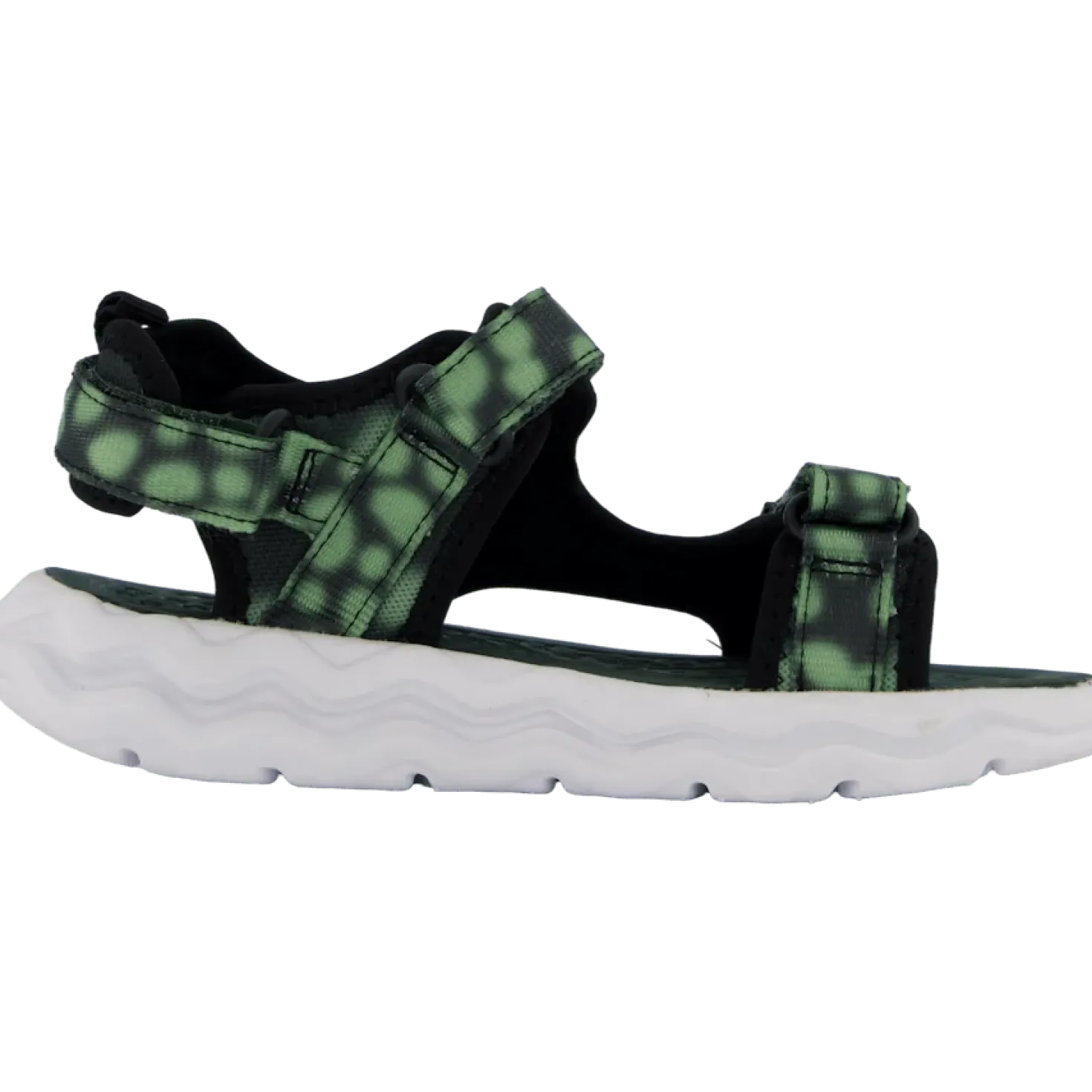 84-25632 Black/multi