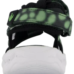 84-25632 Black/multi
