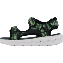 84-25632 Black/multi