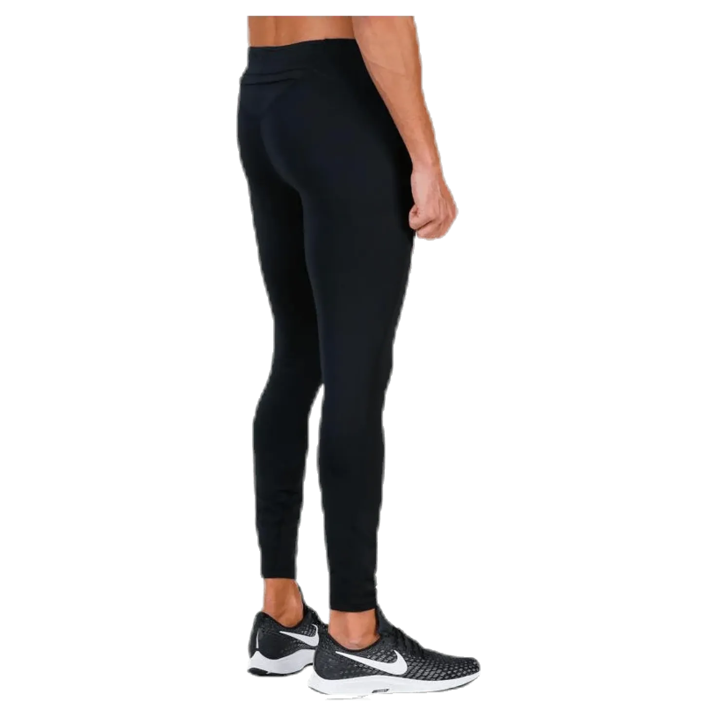 Black Tights Black