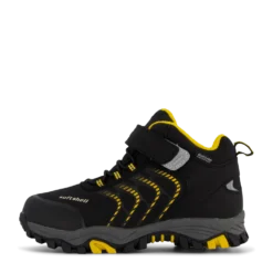 435-2126 Black/yellow