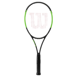 Blade 98L Patterned