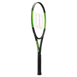 Blade 98L Patterned