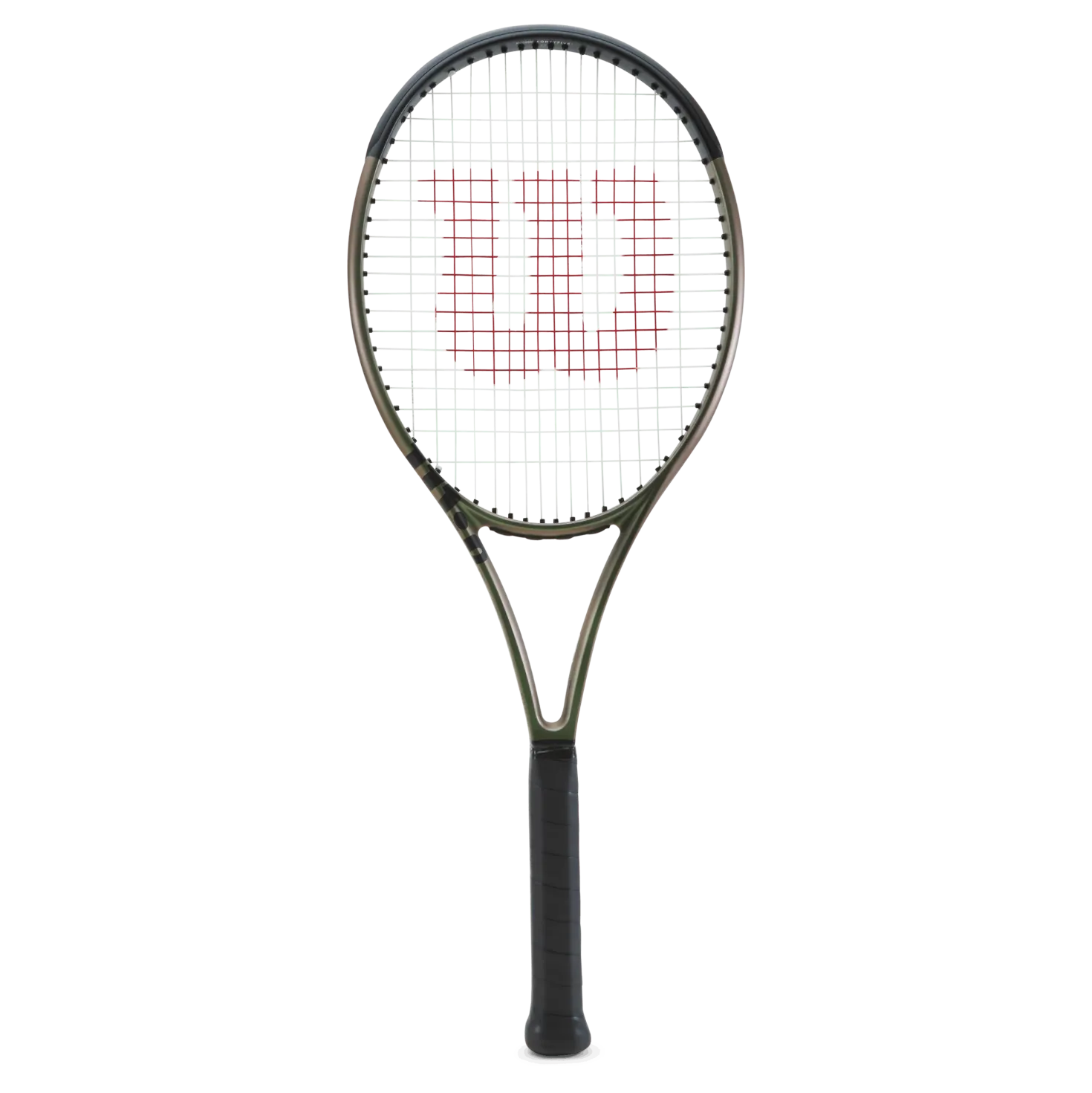 Blade 100ul V8.0 Green