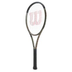Blade 100ul V8.0 Green