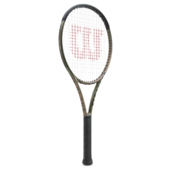 Blade 100ul V8.0 Green