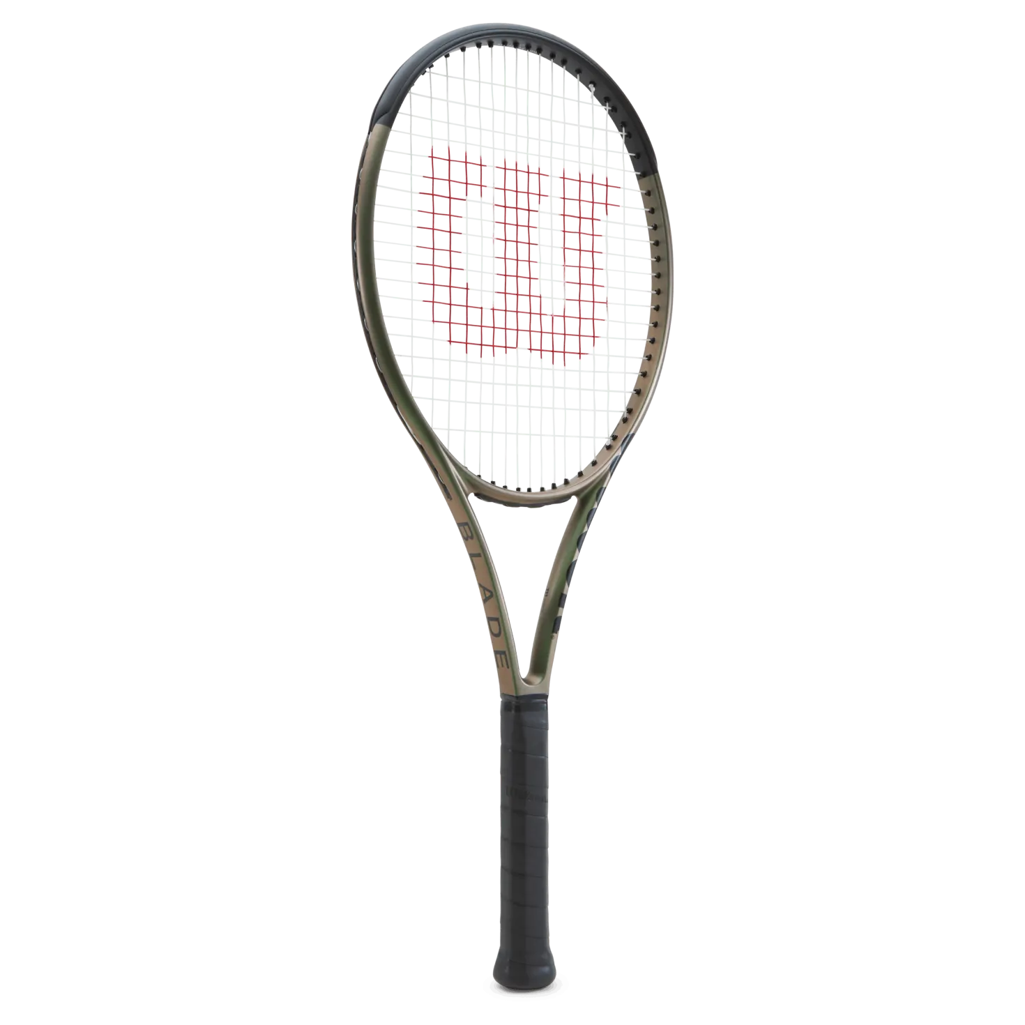 Blade 100ul V8.0 Green