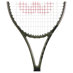 Blade 100ul V8.0 Green