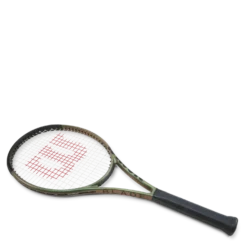 Blade 100ul V8.0 Green