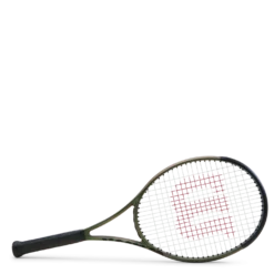 Blade 100ul V8.0 Green