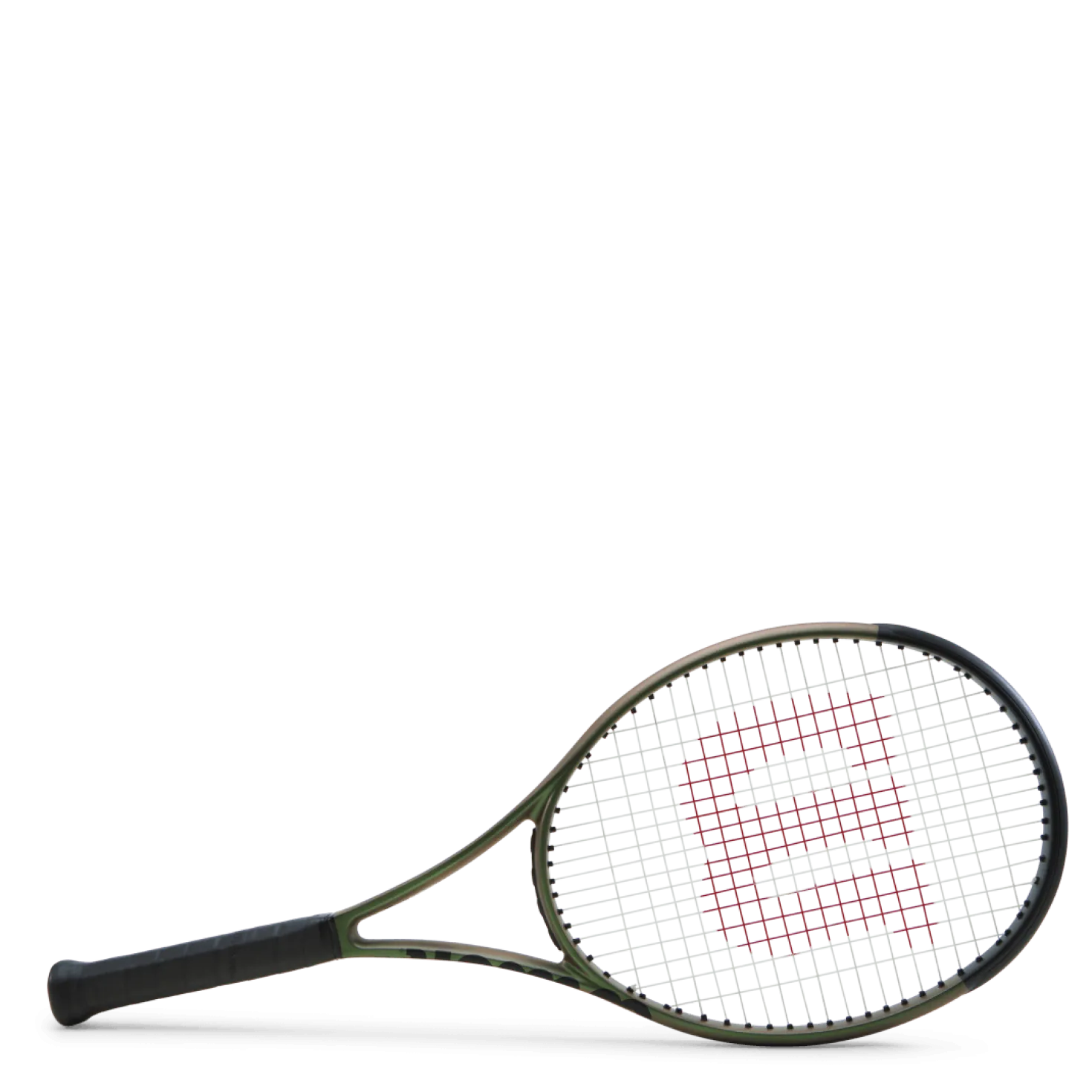 Blade 100ul V8.0 Green